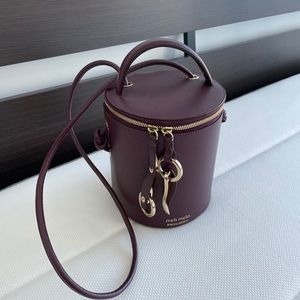 Meli Melo Bucket Bag